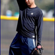 Illustration for article titled Report: Derek Jeter Once Again Plowing Everything In Sight